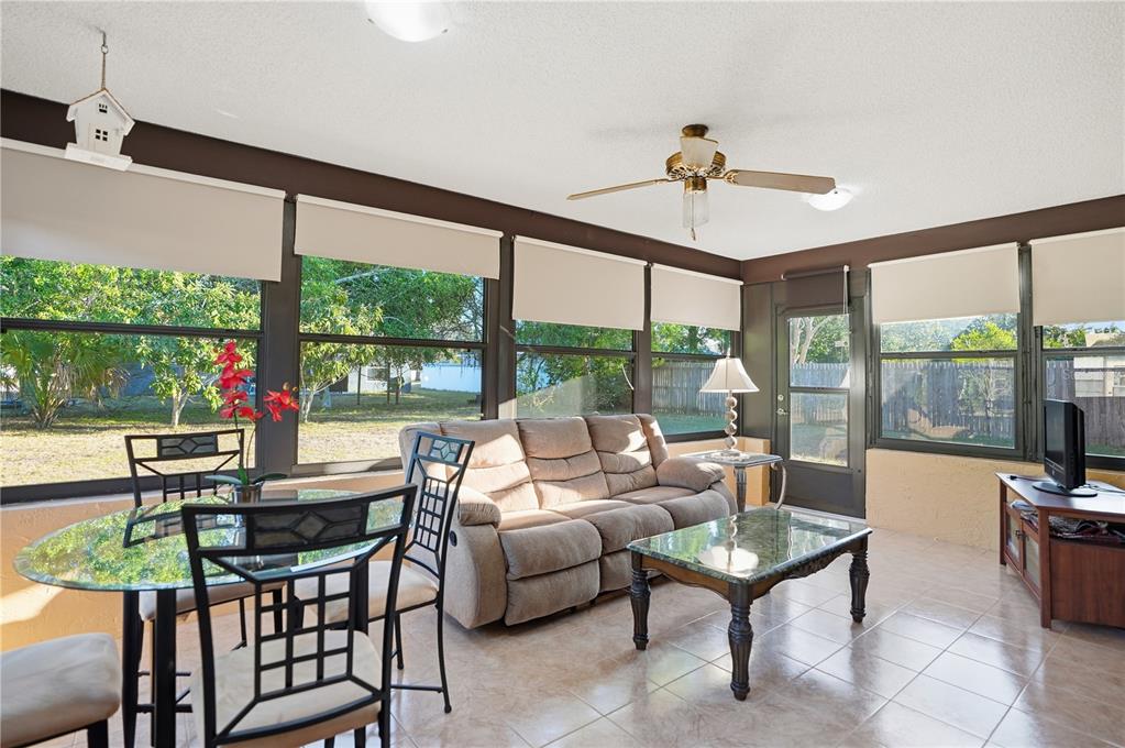 3234 Abeline Road Spring Hill, FL 34608 - Photo 27 of 42