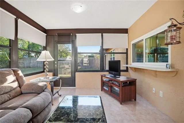 $295,000 | 3234 Abeline Road, Spring Hill, FL 34608