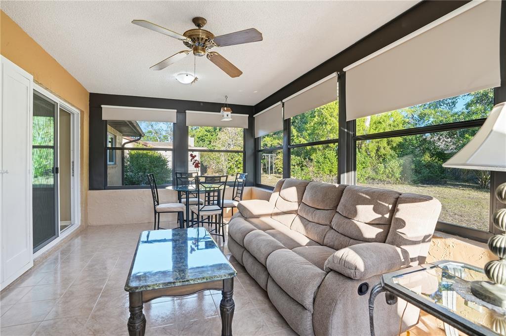 3234 Abeline Road Spring Hill, FL 34608 - Photo 29 of 42