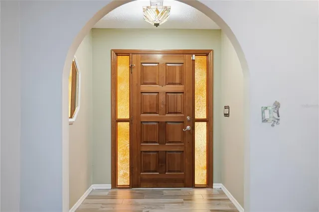 $295,000 | 3234 Abeline Road, Spring Hill, FL 34608