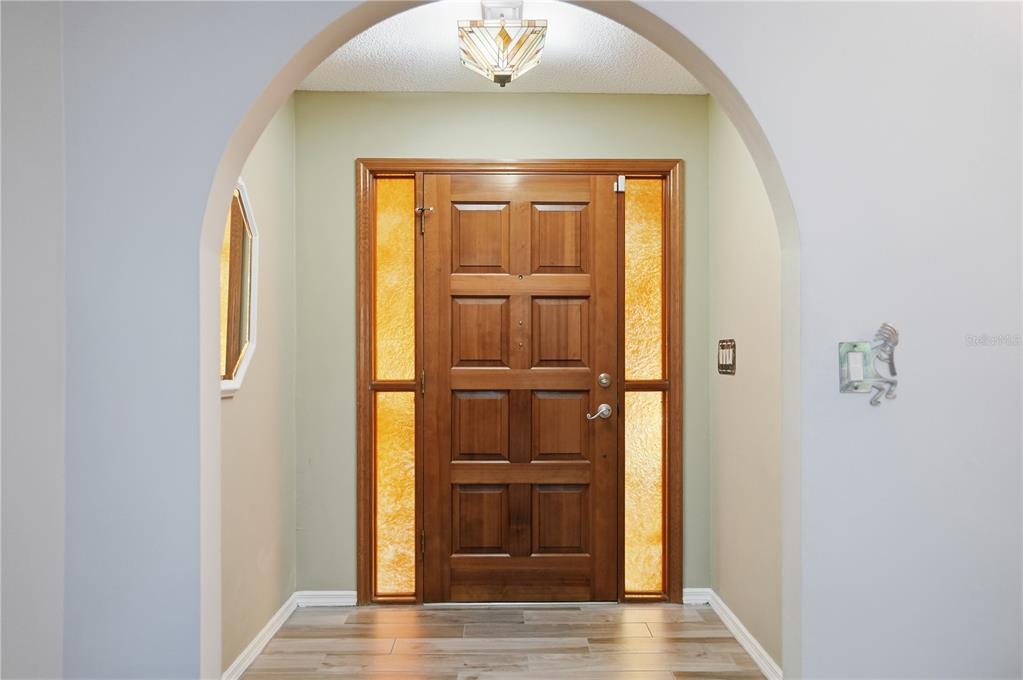 3234 Abeline Road Spring Hill, FL 34608 - Photo 3 of 42