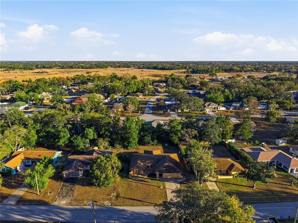 3234 Abeline Road Spring Hill, FL 34608 - Photo 33 of 42