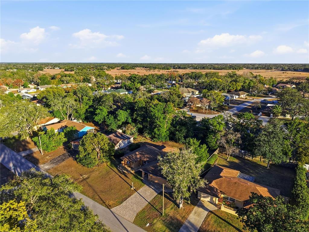 3234 Abeline Road Spring Hill, FL 34608 - Photo 34 of 42