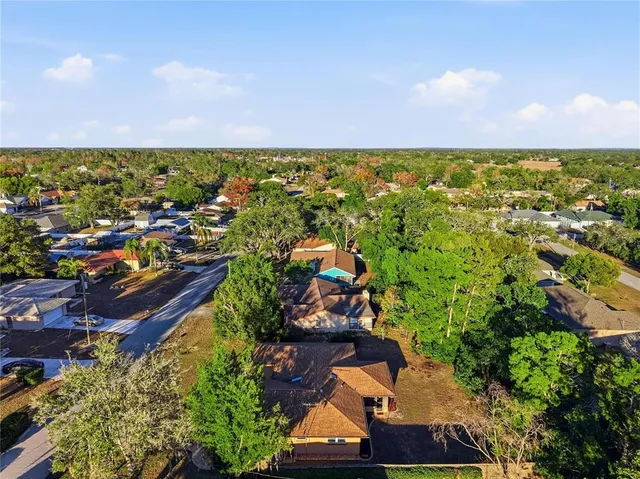 $295,000 | 3234 Abeline Road, Spring Hill, FL 34608