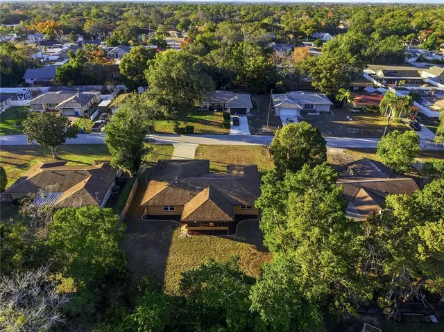 $295,000 | 3234 Abeline Road, Spring Hill, FL 34608