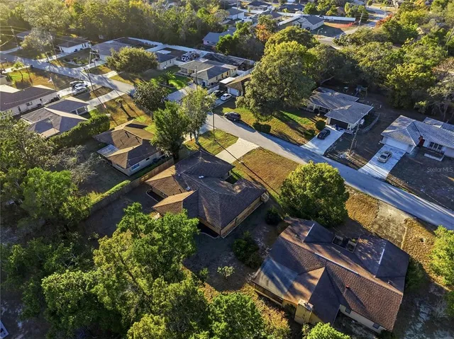 $295,000 | 3234 Abeline Road, Spring Hill, FL 34608