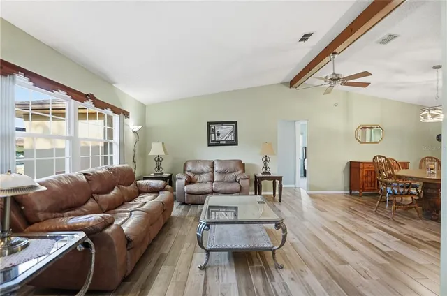 $295,000 | 3234 Abeline Road, Spring Hill, FL 34608