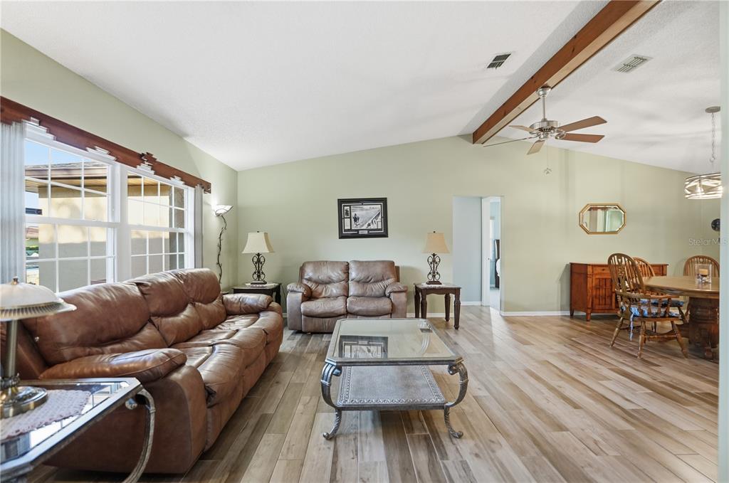 3234 Abeline Road Spring Hill, FL 34608 - Photo 4 of 42