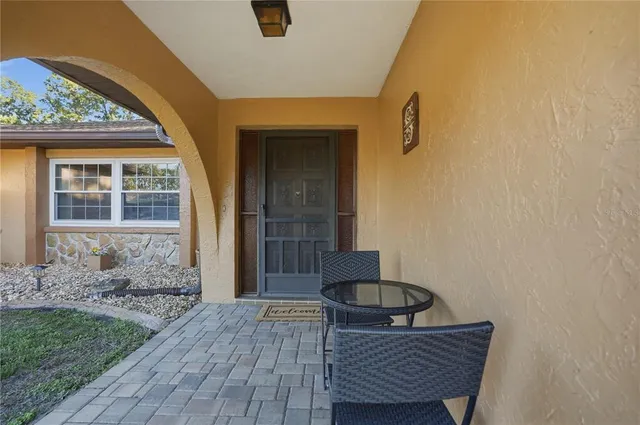 $295,000 | 3234 Abeline Road, Spring Hill, FL 34608