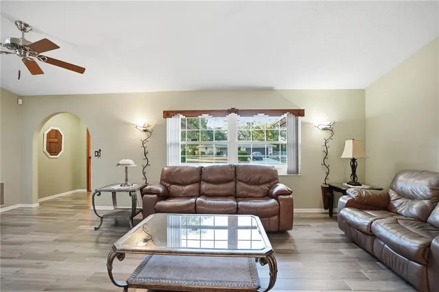 $295,000 | 3234 Abeline Road, Spring Hill, FL 34608