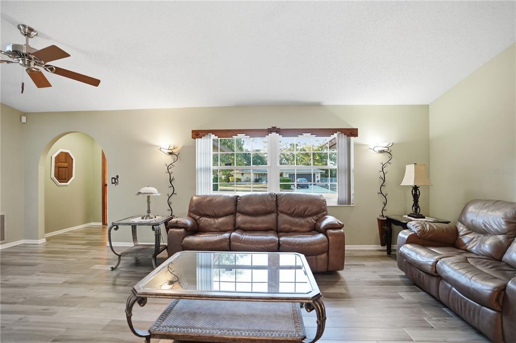 3234 Abeline Road Spring Hill, FL 34608 - Photo 5 of 42