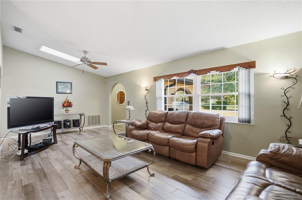 3234 Abeline Road Spring Hill, FL 34608 - Photo 6 of 42