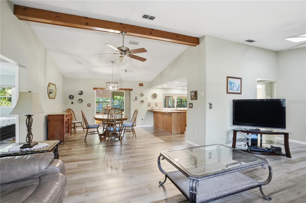 3234 Abeline Road Spring Hill, FL 34608 - Photo 7 of 42