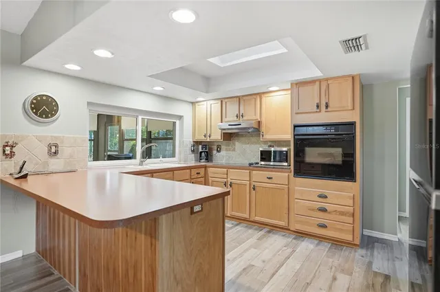 $295,000 | 3234 Abeline Road, Spring Hill, FL 34608