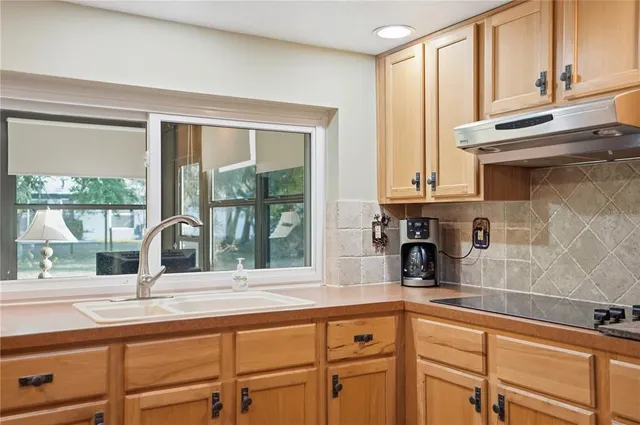 $295,000 | 3234 Abeline Road, Spring Hill, FL 34608