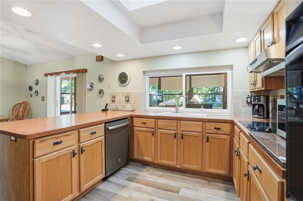 3234 Abeline Road Spring Hill, FL 34608 - Photo 10 of 42