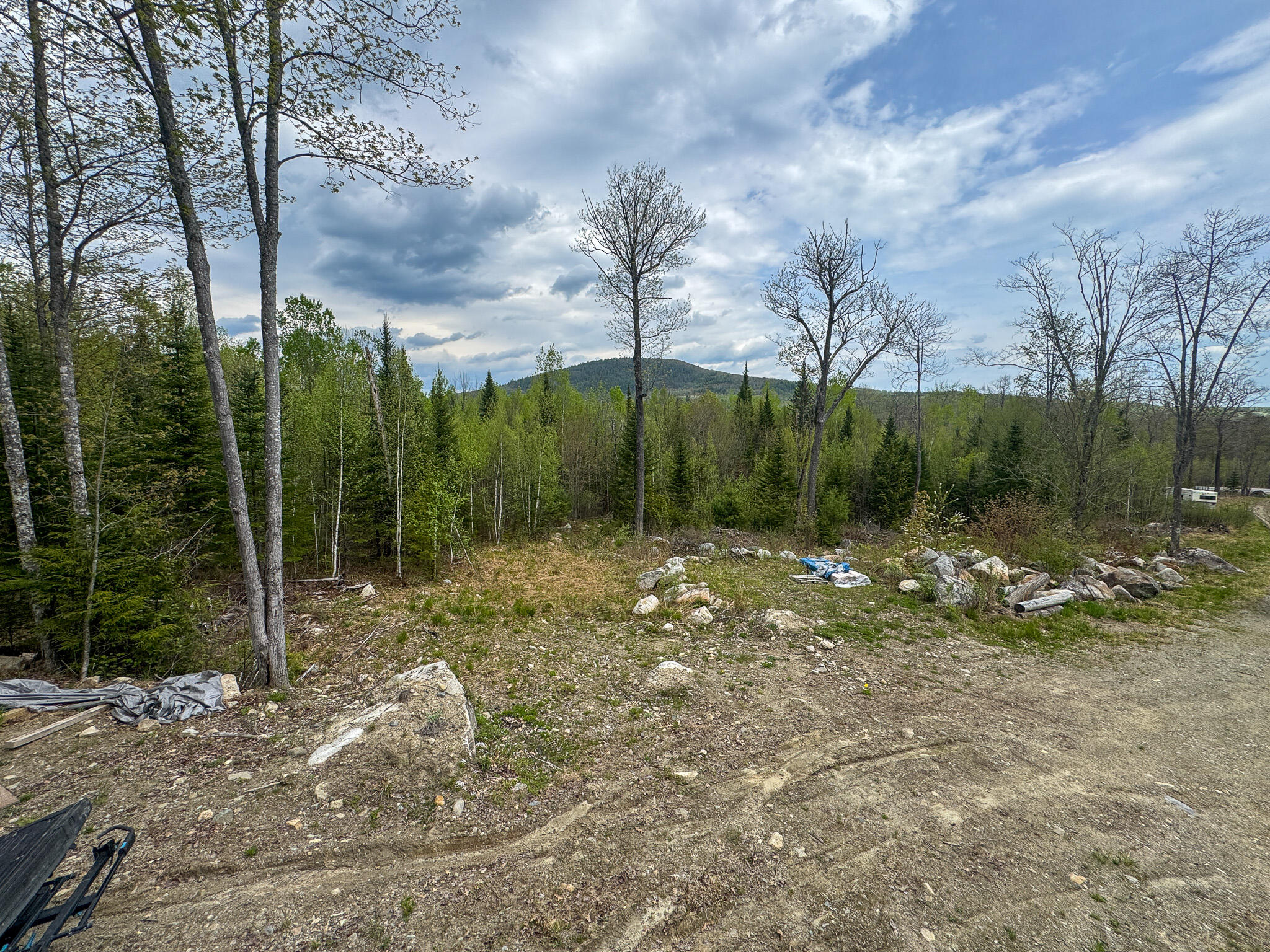 1316 New Portland Road Embden, ME 04958 - Photo 6 of 27 4