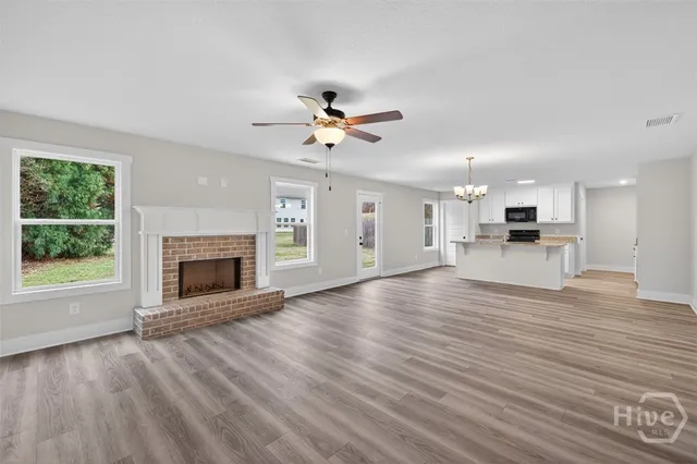 $369,900 | 55 Haddington Court, Unit 77, Jefferson, GA 30549