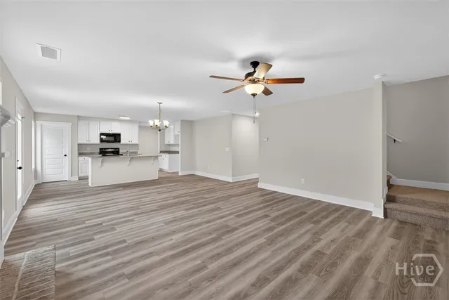 $369,900 | 55 Haddington Court, Unit 77, Jefferson, GA 30549