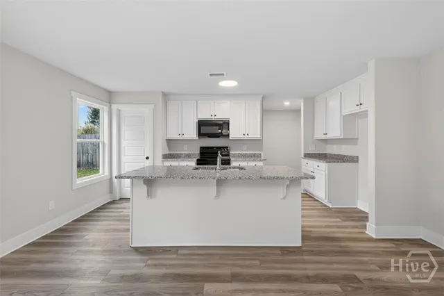 $369,900 | 55 Haddington Court, Unit 77, Jefferson, GA 30549