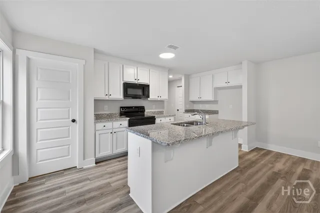 $369,900 | 55 Haddington Court, Unit 77, Jefferson, GA 30549