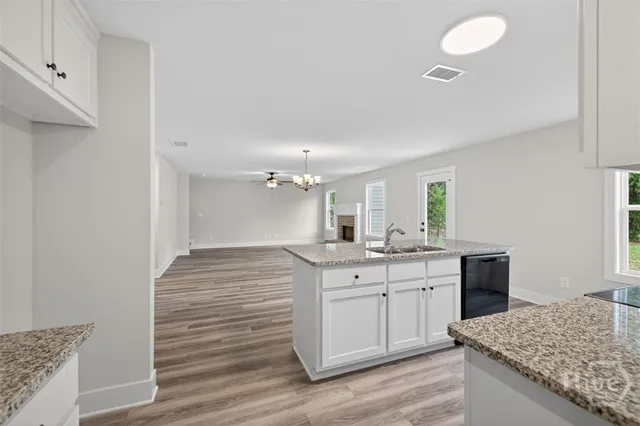 $369,900 | 55 Haddington Court, Unit 77, Jefferson, GA 30549