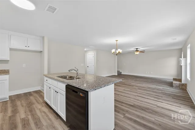 $369,900 | 55 Haddington Court, Unit 77, Jefferson, GA 30549