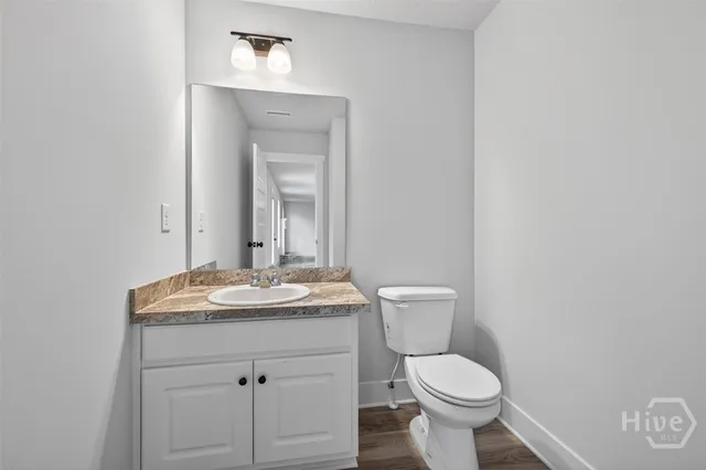 $369,900 | 55 Haddington Court, Unit 77, Jefferson, GA 30549