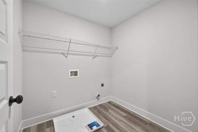 $369,900 | 55 Haddington Court, Unit 77, Jefferson, GA 30549