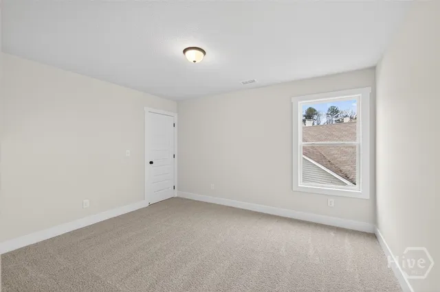 $369,900 | 55 Haddington Court, Unit 77, Jefferson, GA 30549