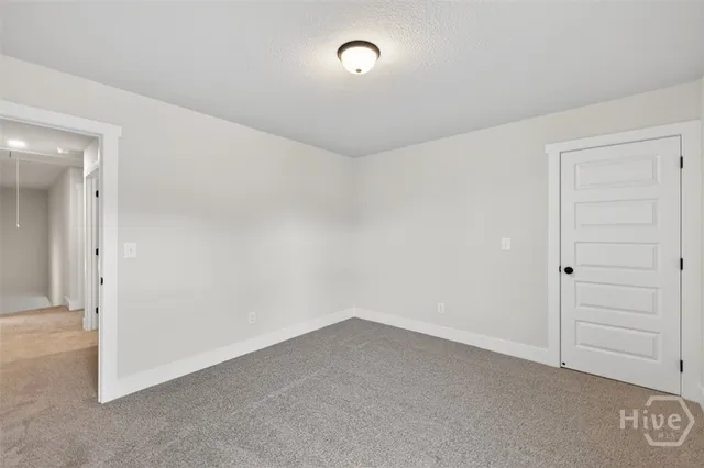 $369,900 | 55 Haddington Court, Unit 77, Jefferson, GA 30549