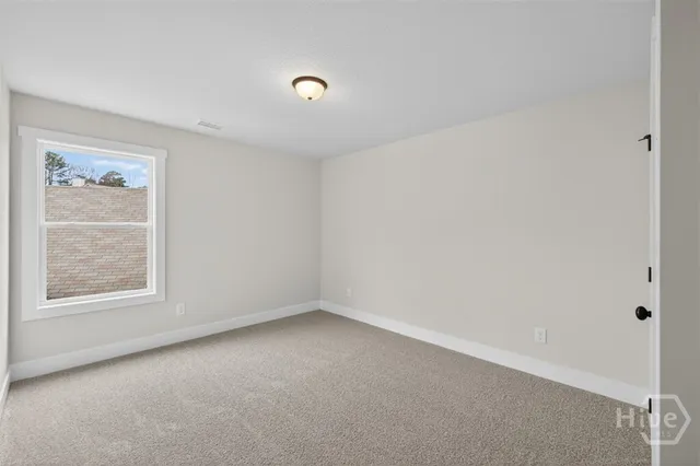 $369,900 | 55 Haddington Court, Unit 77, Jefferson, GA 30549