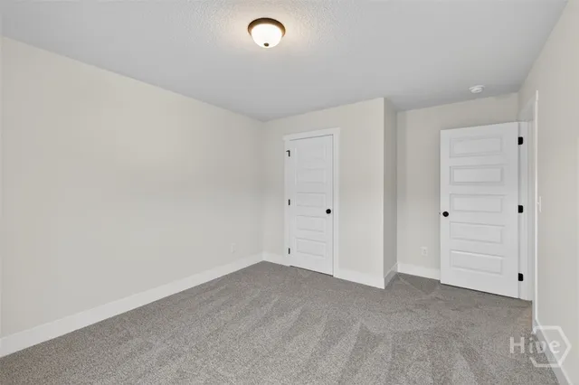 $369,900 | 55 Haddington Court, Unit 77, Jefferson, GA 30549