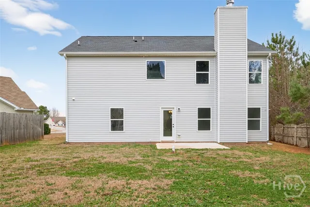 $369,900 | 55 Haddington Court, Unit 77, Jefferson, GA 30549