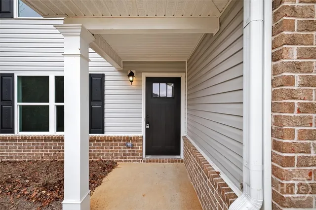 $369,900 | 55 Haddington Court, Unit 77, Jefferson, GA 30549