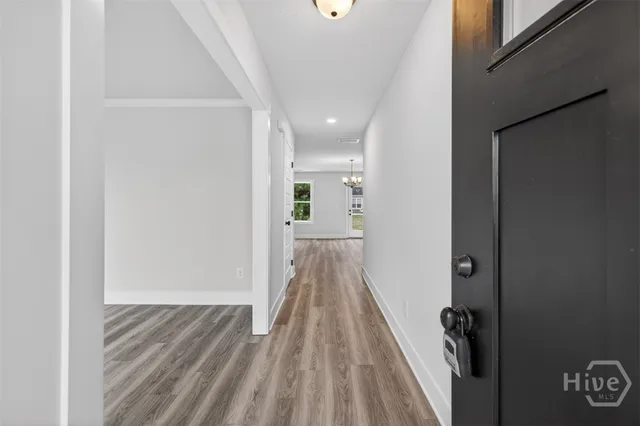 $369,900 | 55 Haddington Court, Unit 77, Jefferson, GA 30549