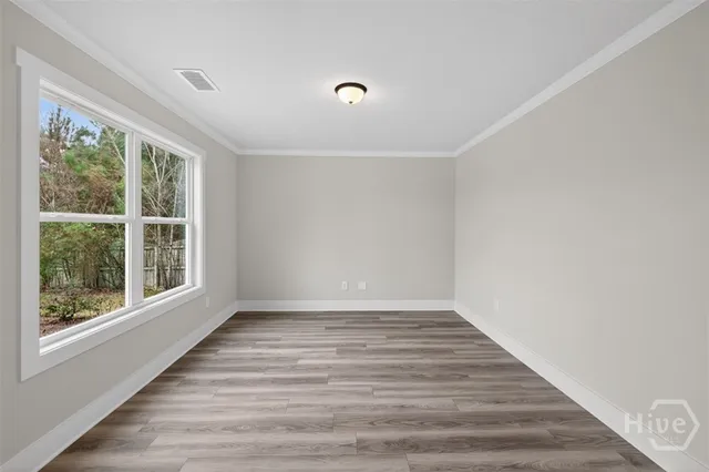 $369,900 | 55 Haddington Court, Unit 77, Jefferson, GA 30549