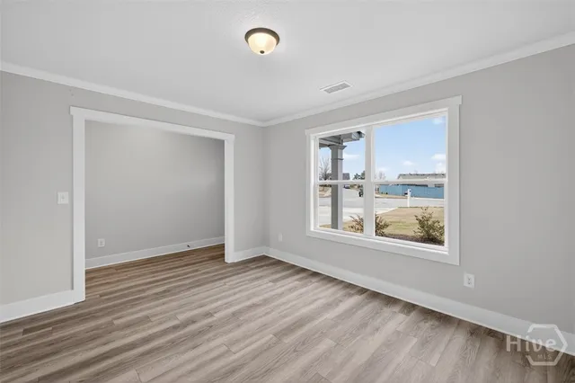 $369,900 | 55 Haddington Court, Unit 77, Jefferson, GA 30549