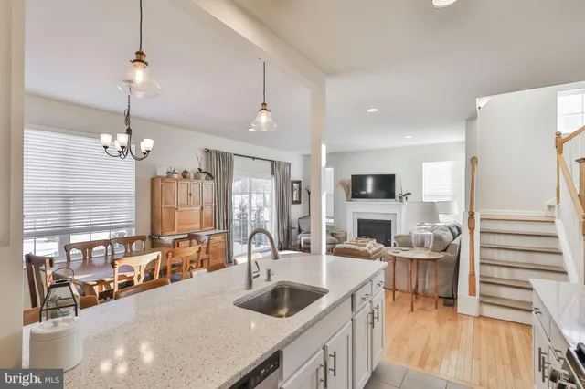 $460,500 | 3868 Mink Road, Emmaus, PA 18049