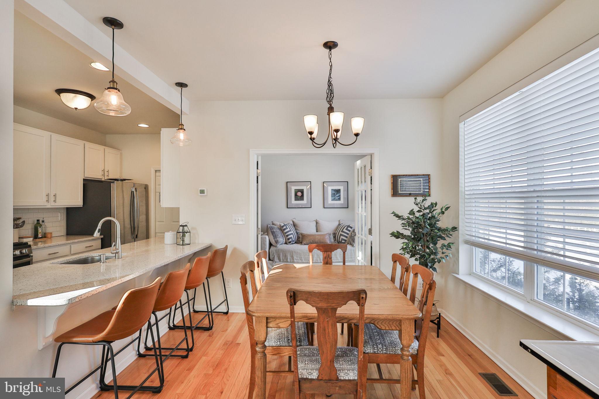 3868 Mink Road Emmaus, PA 18049 - Photo 14 of 34