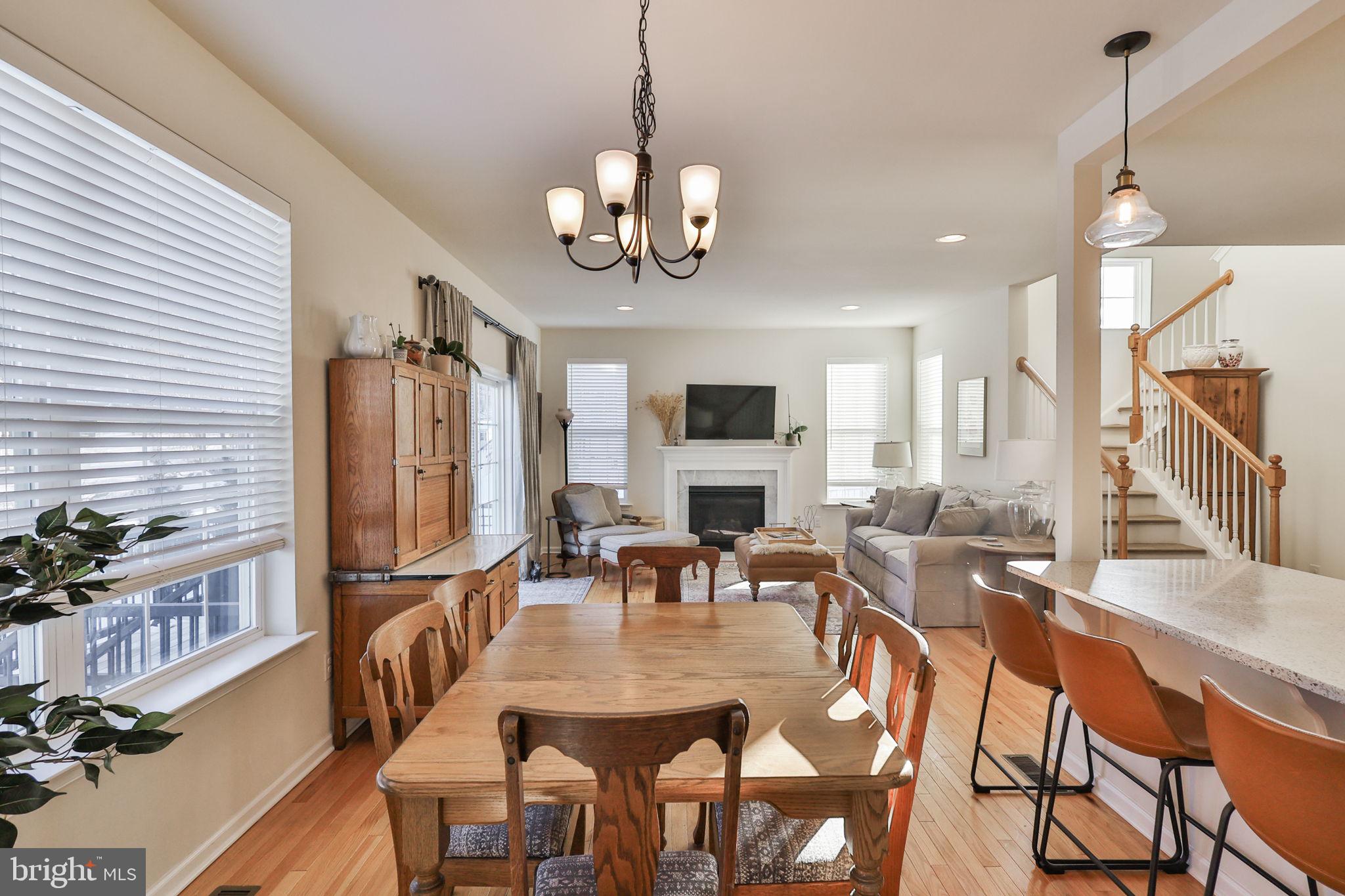 3868 Mink Road Emmaus, PA 18049 - Photo 15 of 34