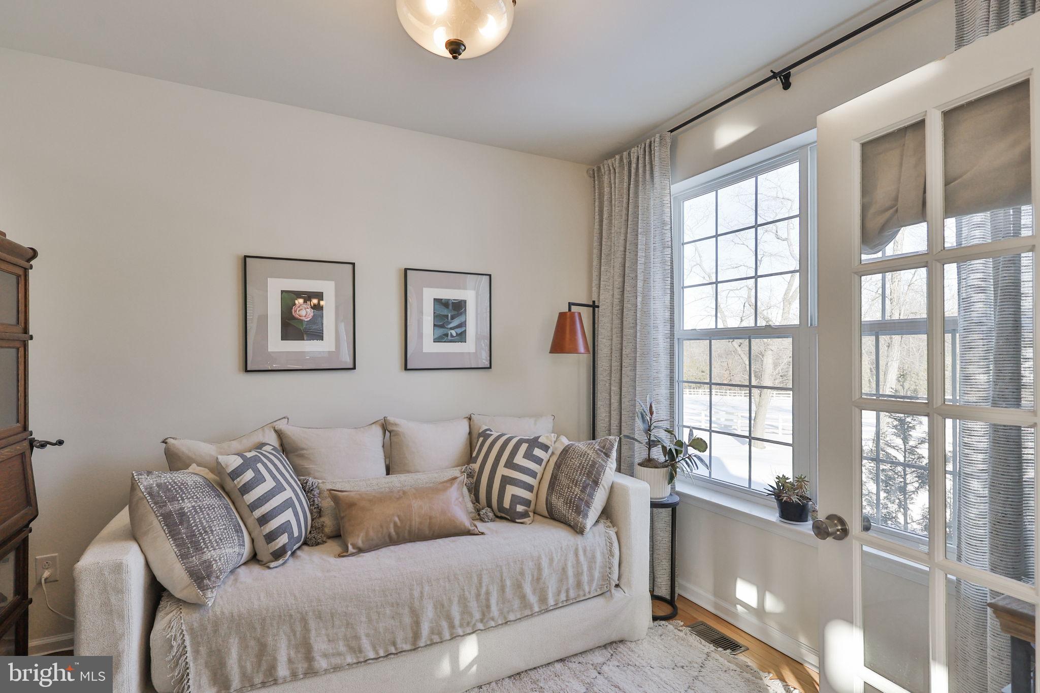 3868 Mink Road Emmaus, PA 18049 - Photo 16 of 34