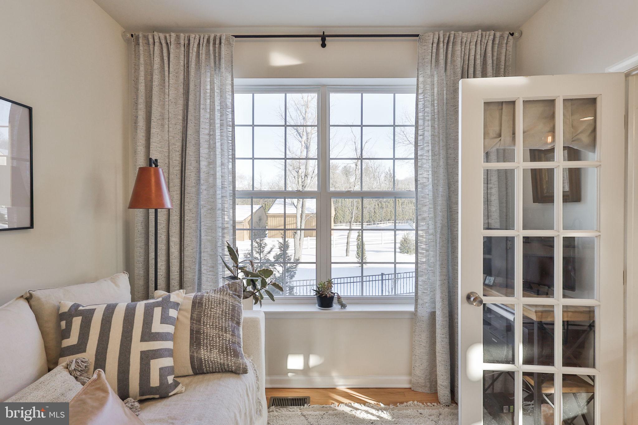 3868 Mink Road Emmaus, PA 18049 - Photo 17 of 34