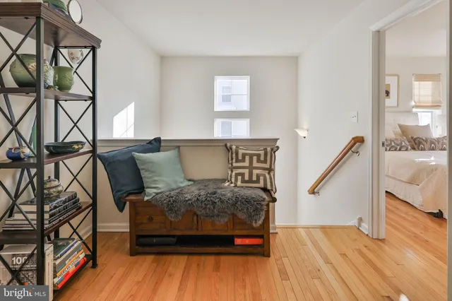 $460,500 | 3868 Mink Road, Emmaus, PA 18049