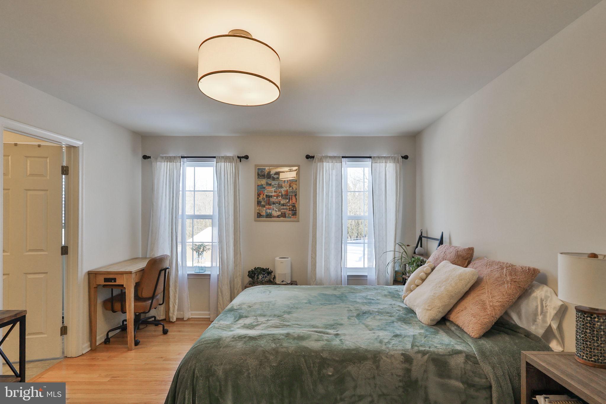 3868 Mink Road Emmaus, PA 18049 - Photo 19 of 34