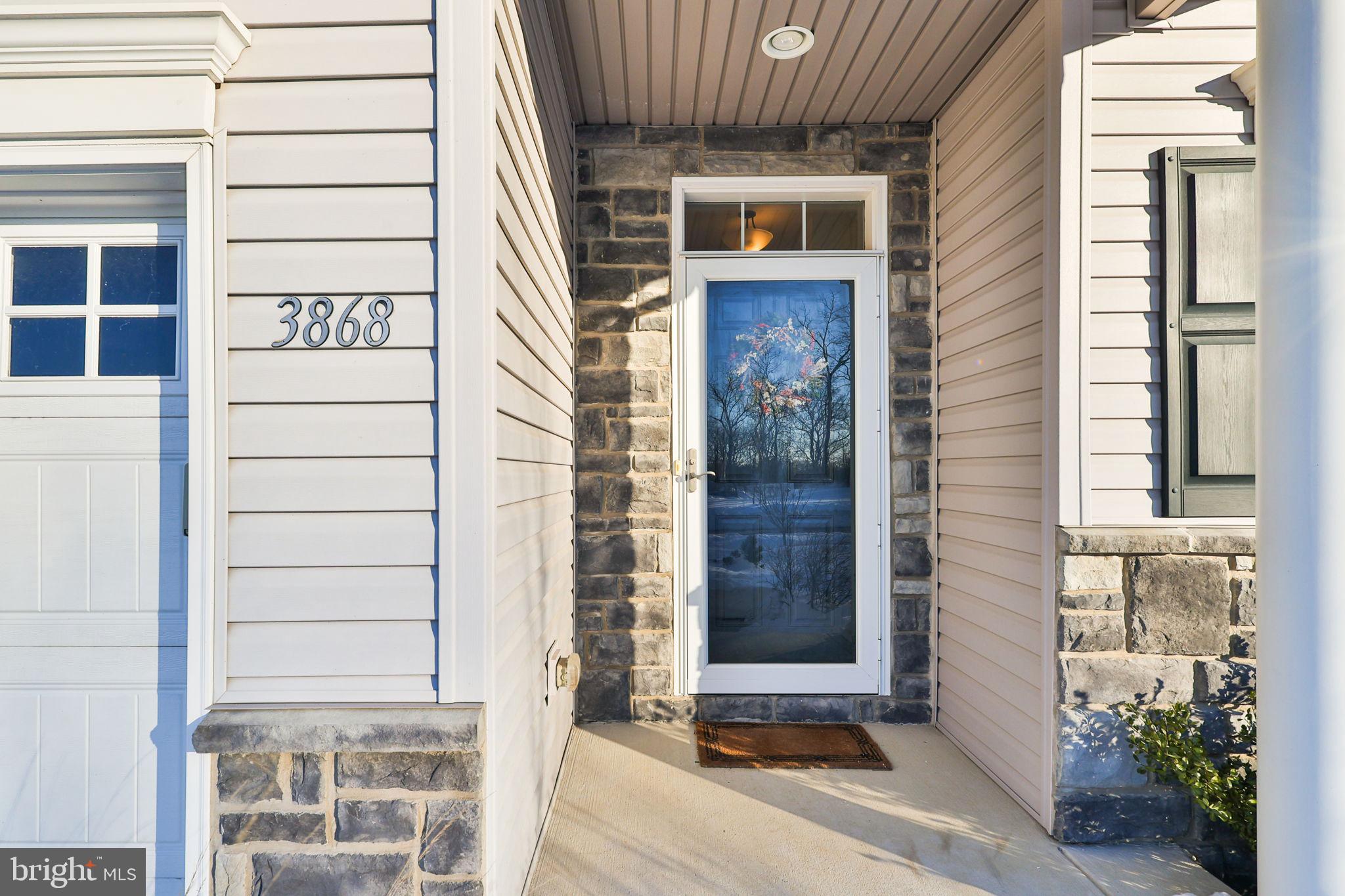 3868 Mink Road Emmaus, PA 18049 - Photo 2 of 34