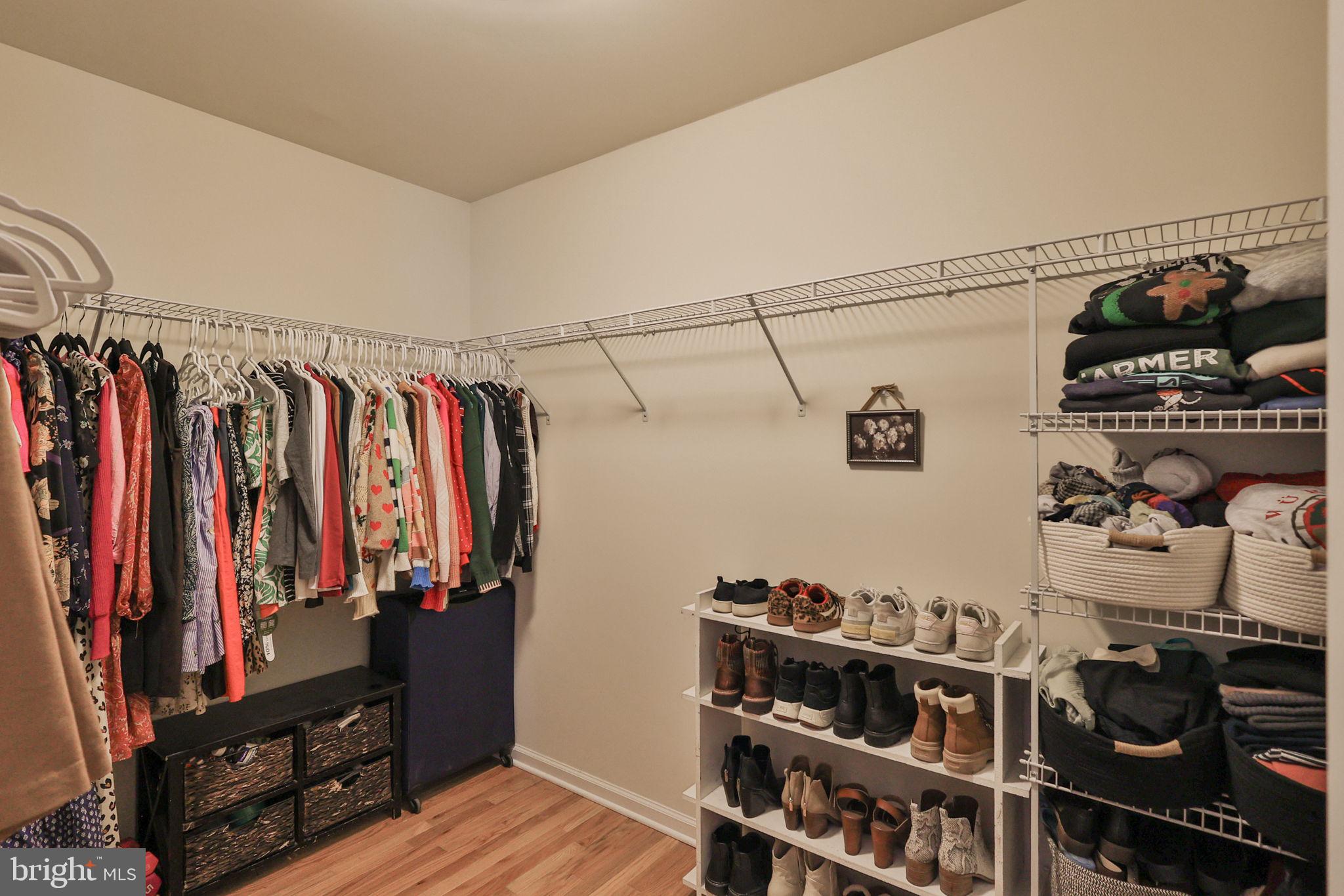 3868 Mink Road Emmaus, PA 18049 - Photo 21 of 34