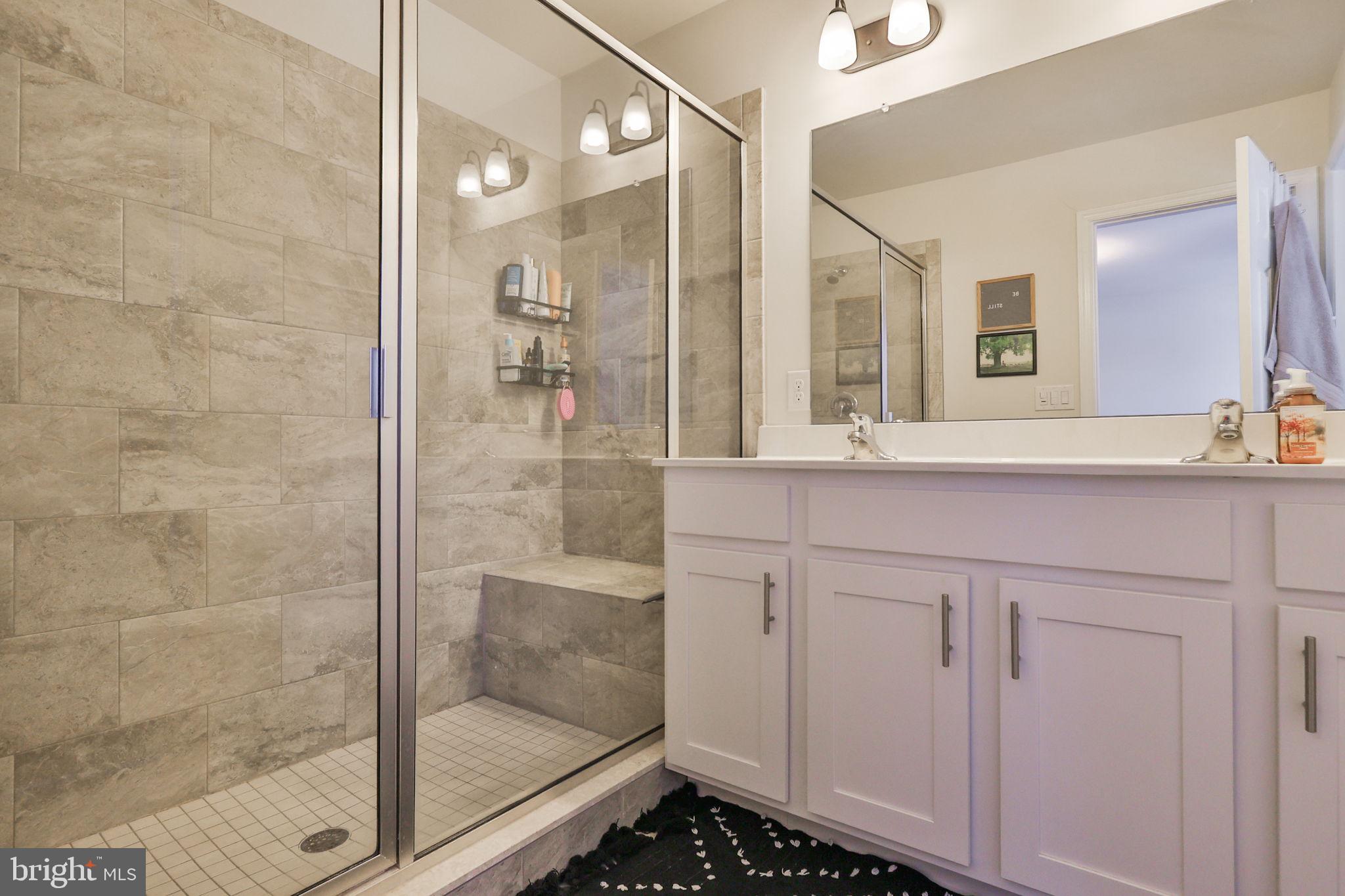 3868 Mink Road Emmaus, PA 18049 - Photo 22 of 34