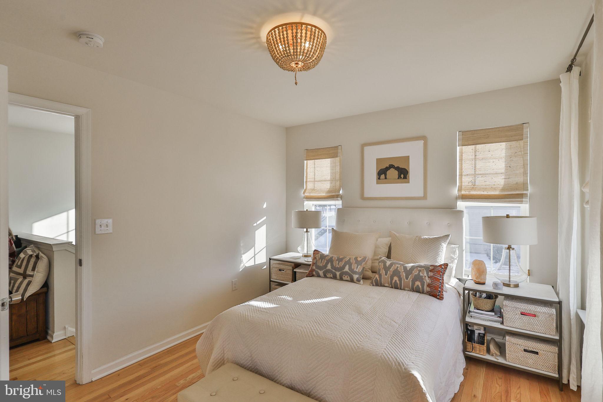 3868 Mink Road Emmaus, PA 18049 - Photo 23 of 34