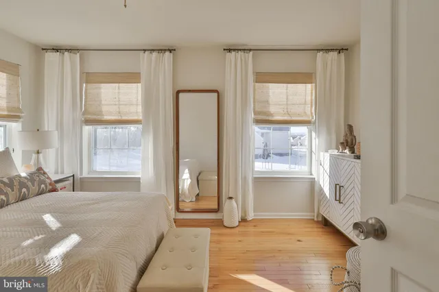 $460,500 | 3868 Mink Road, Emmaus, PA 18049